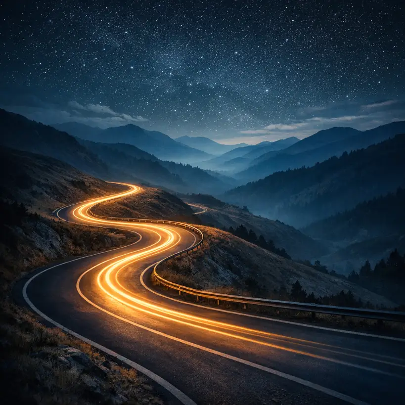 gpt-image-v1.5-text-to-image