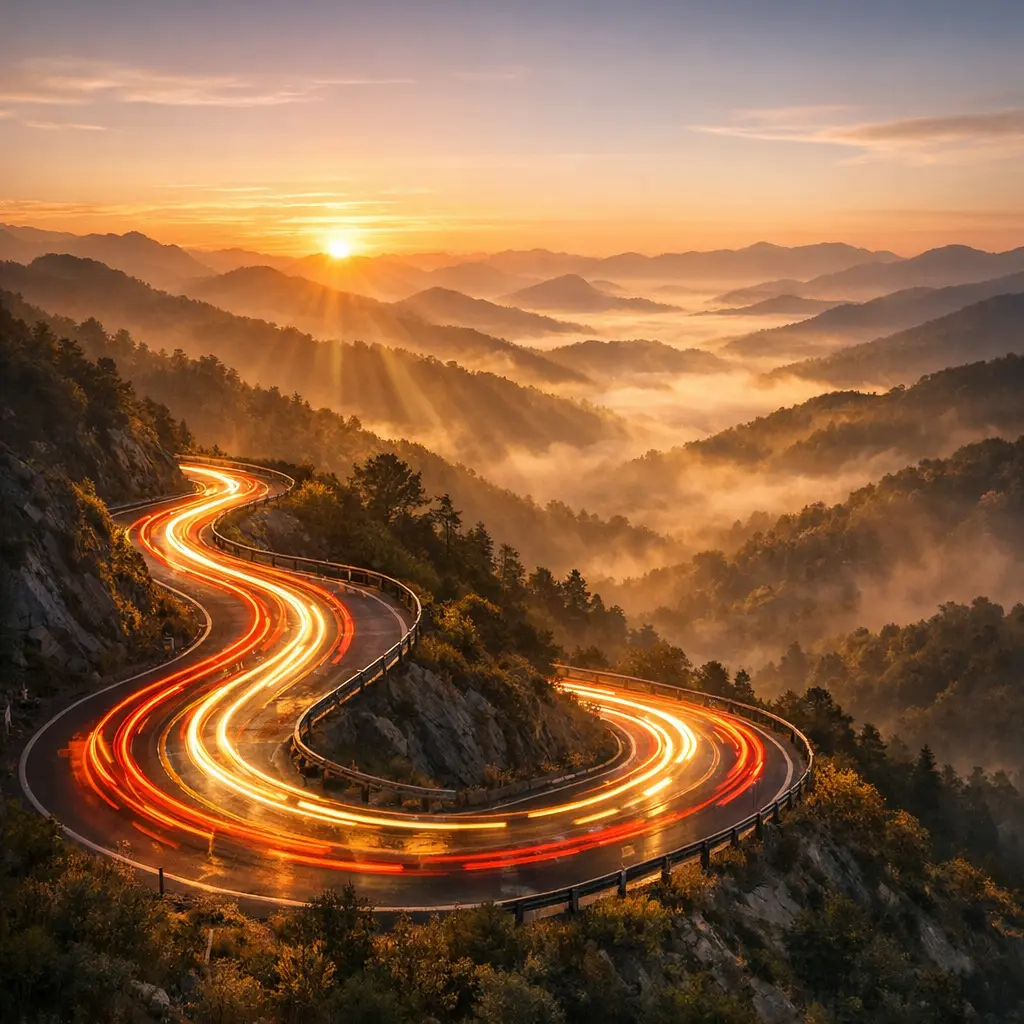 gpt-image-v2-text-to-image