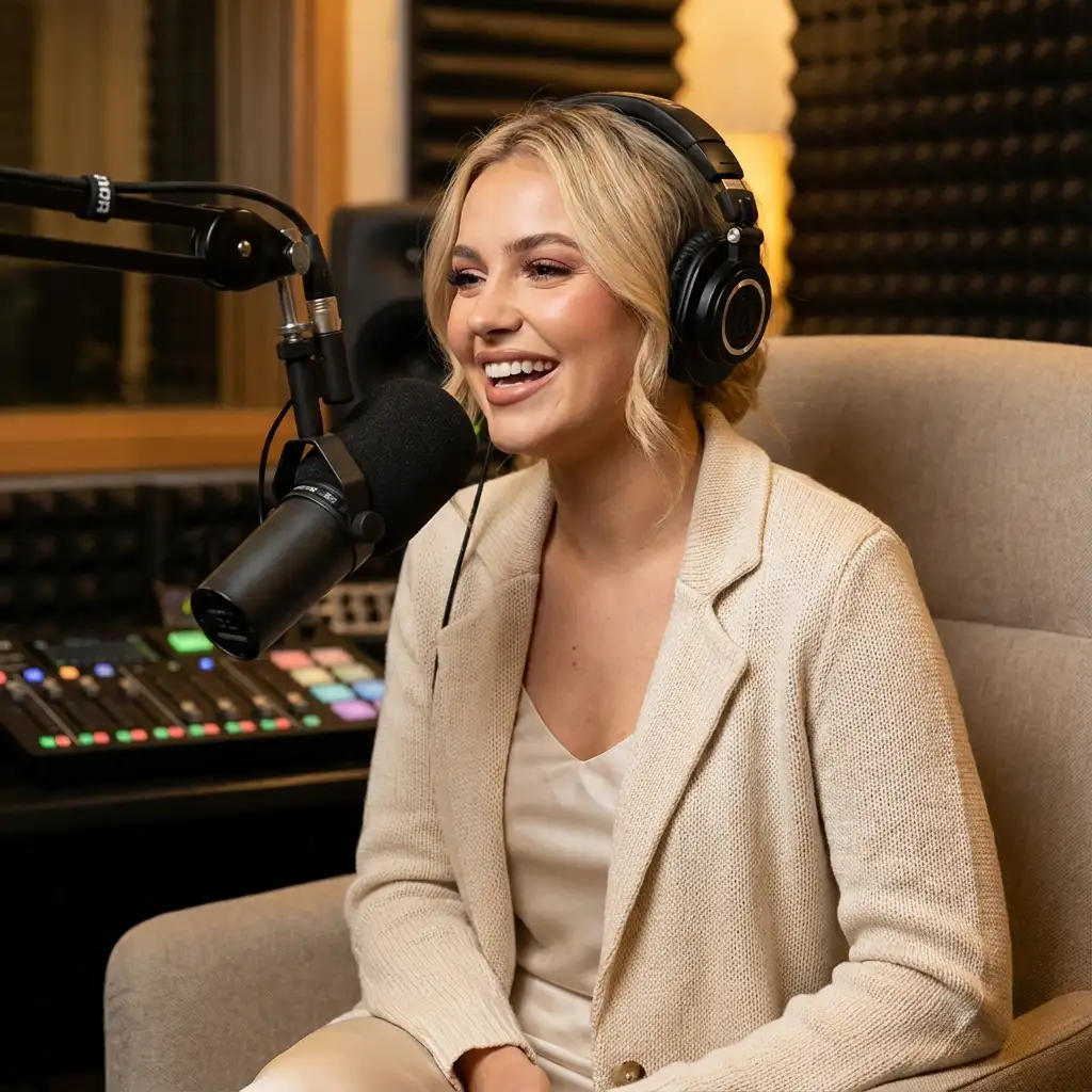 infinitalk-image-to-video