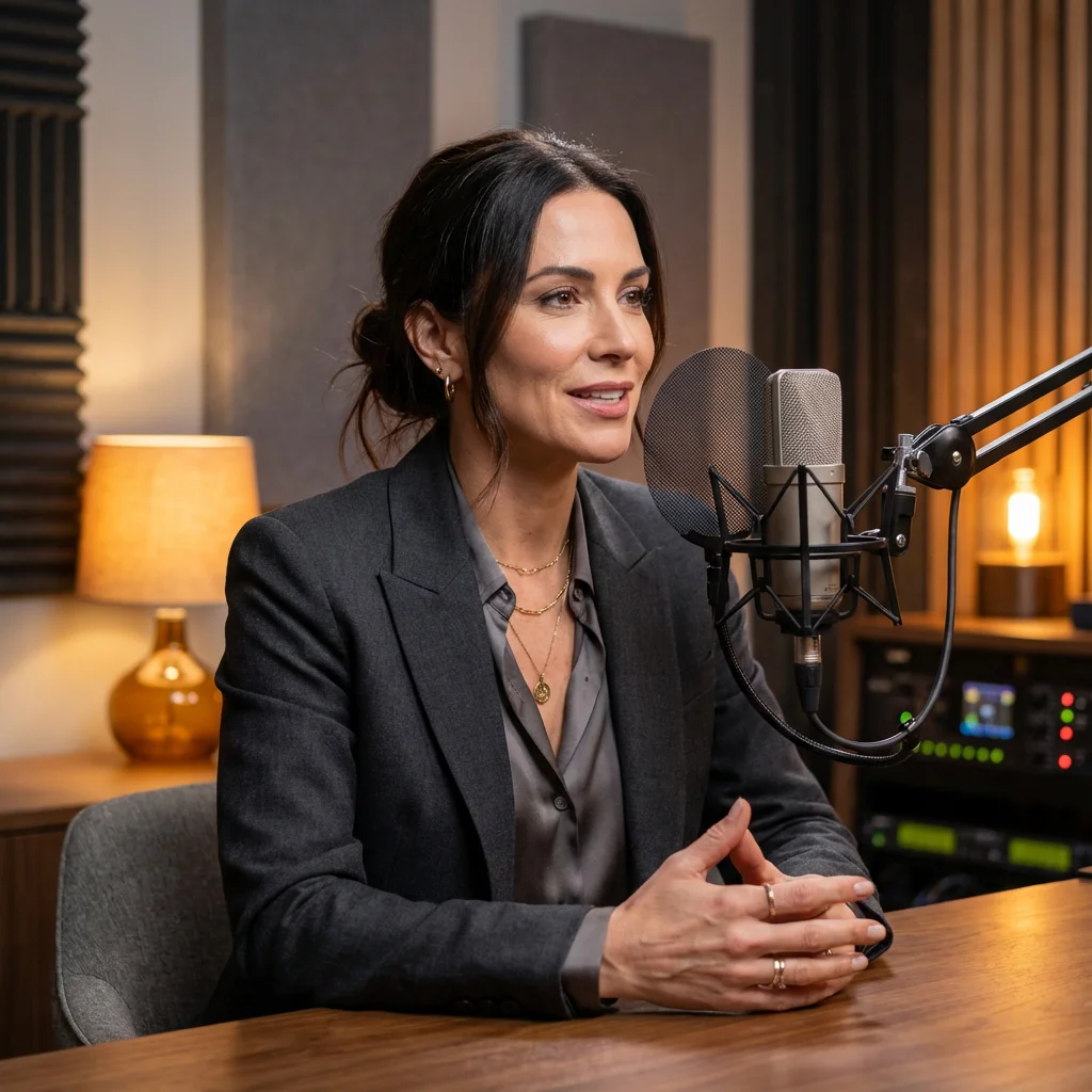 infinitalk-video-to-video