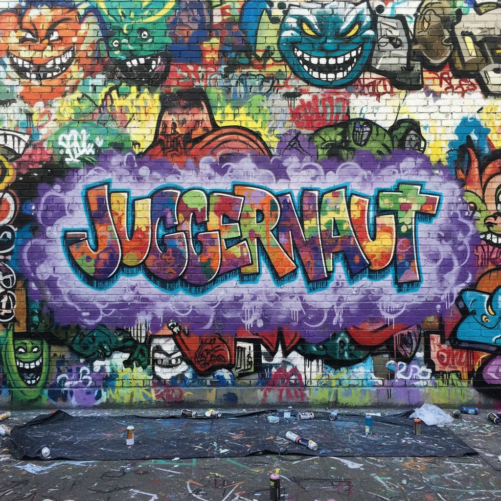 juggernaut-flux-lora