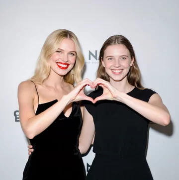 heart_gesture