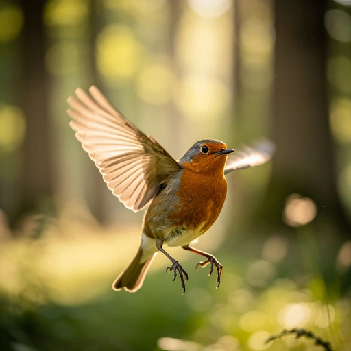 kling-v3-image-to-image