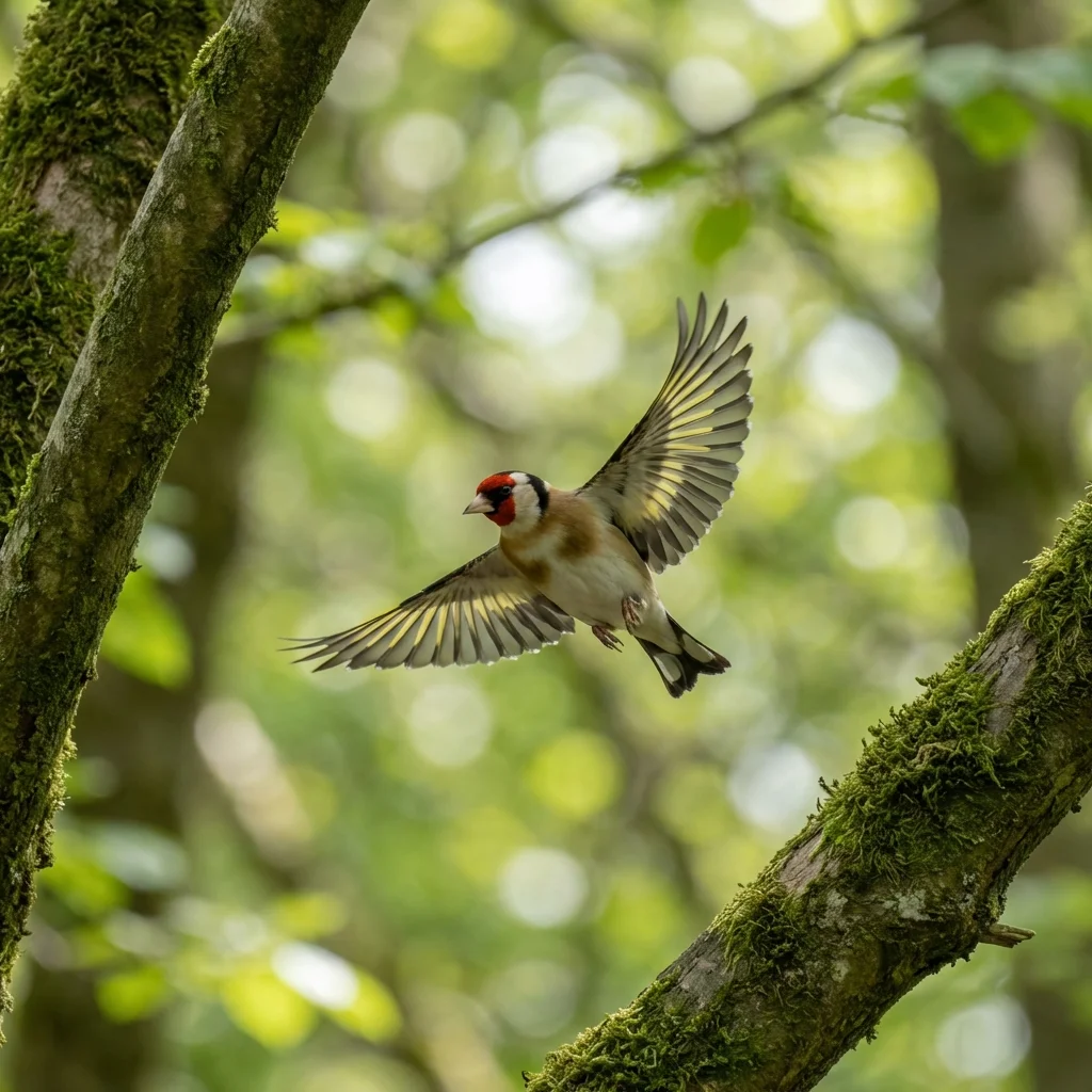 kling-v3-text-to-image