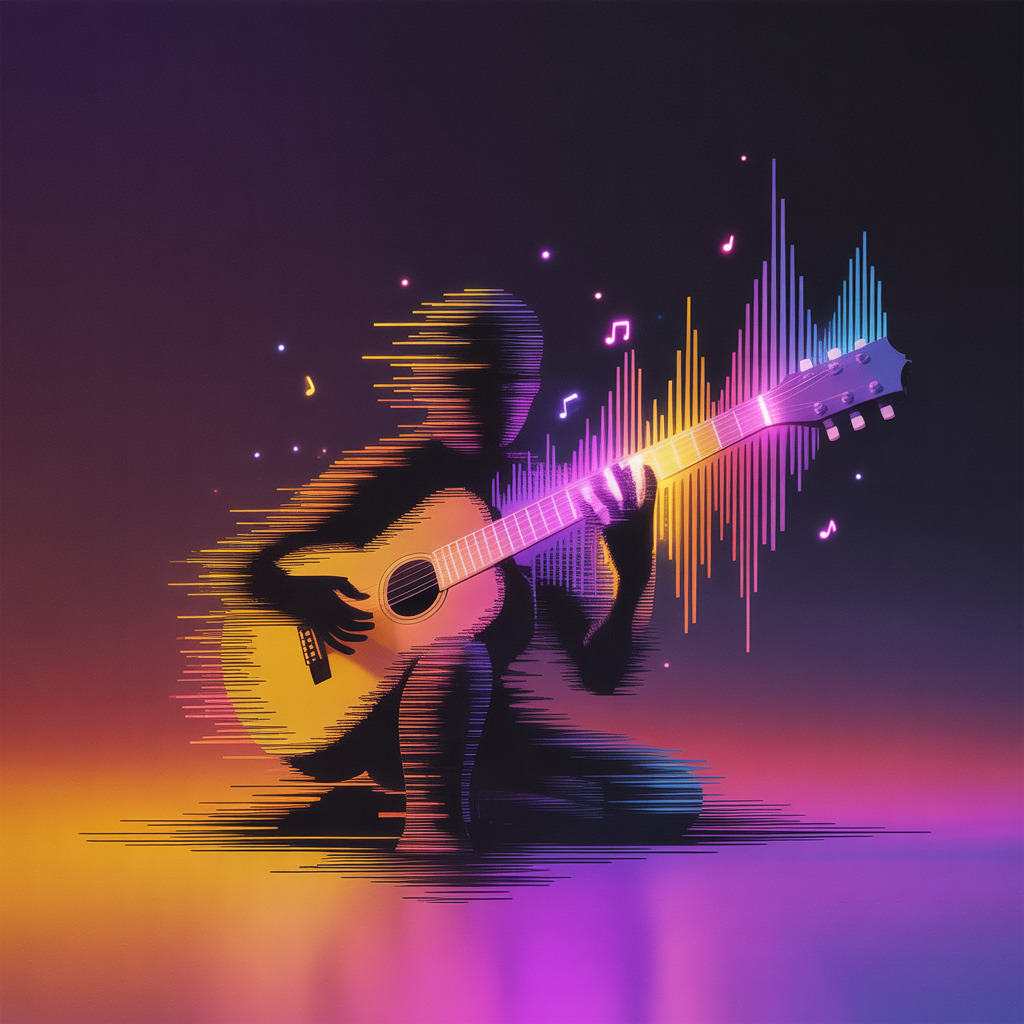 minimax-music-v1.5