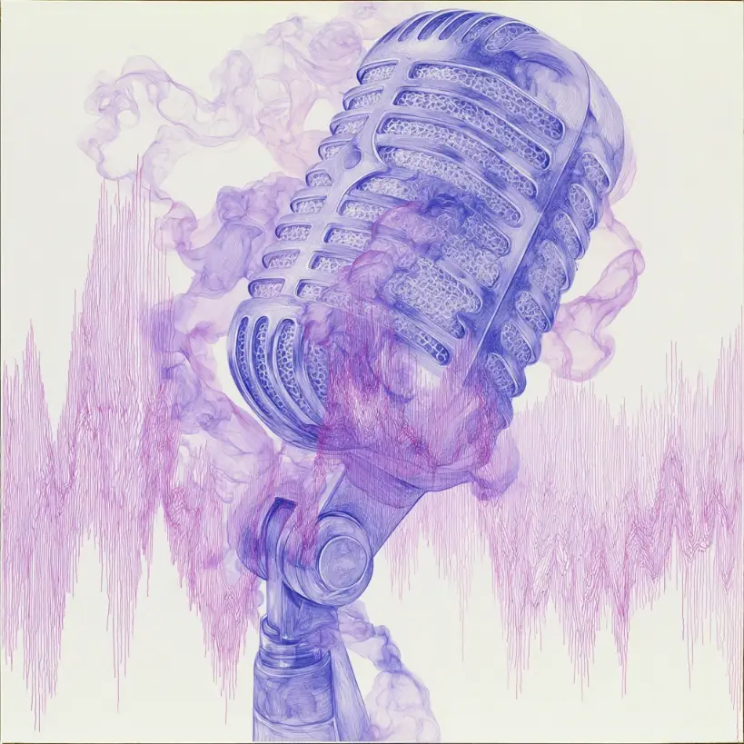 mureka-create-podcast