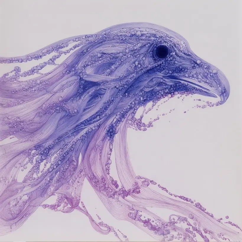 mureka-create-speech