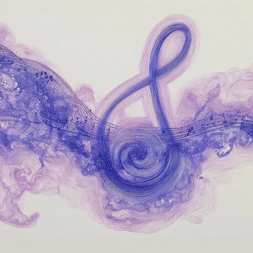 mureka-extend-lyrics