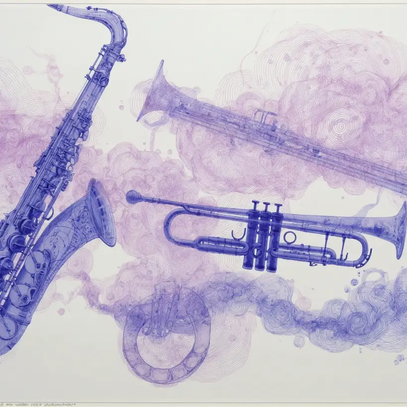 mureka-generate-instrumental