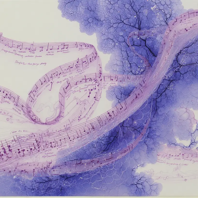 mureka-generate-lyrics