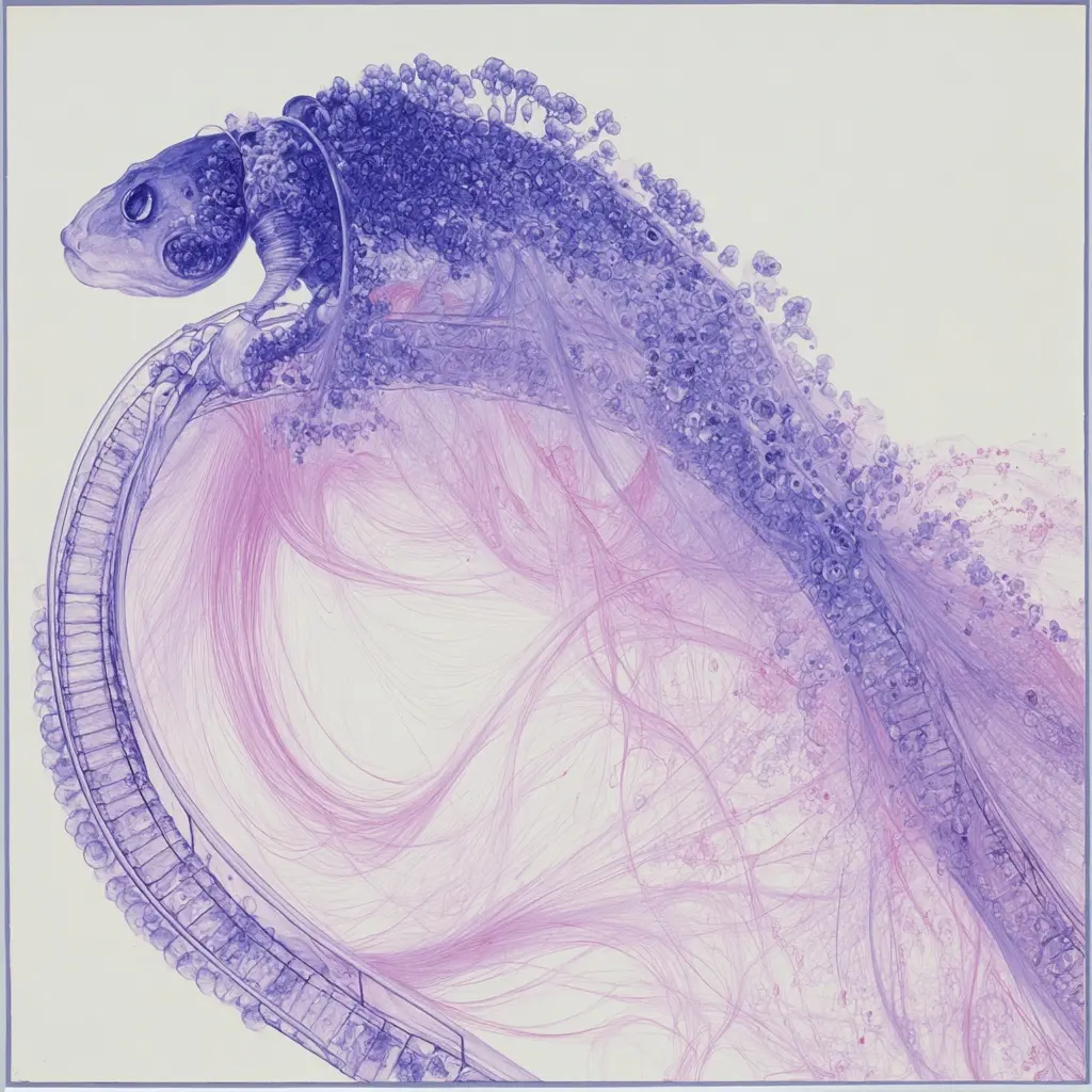 mureka-generate-song