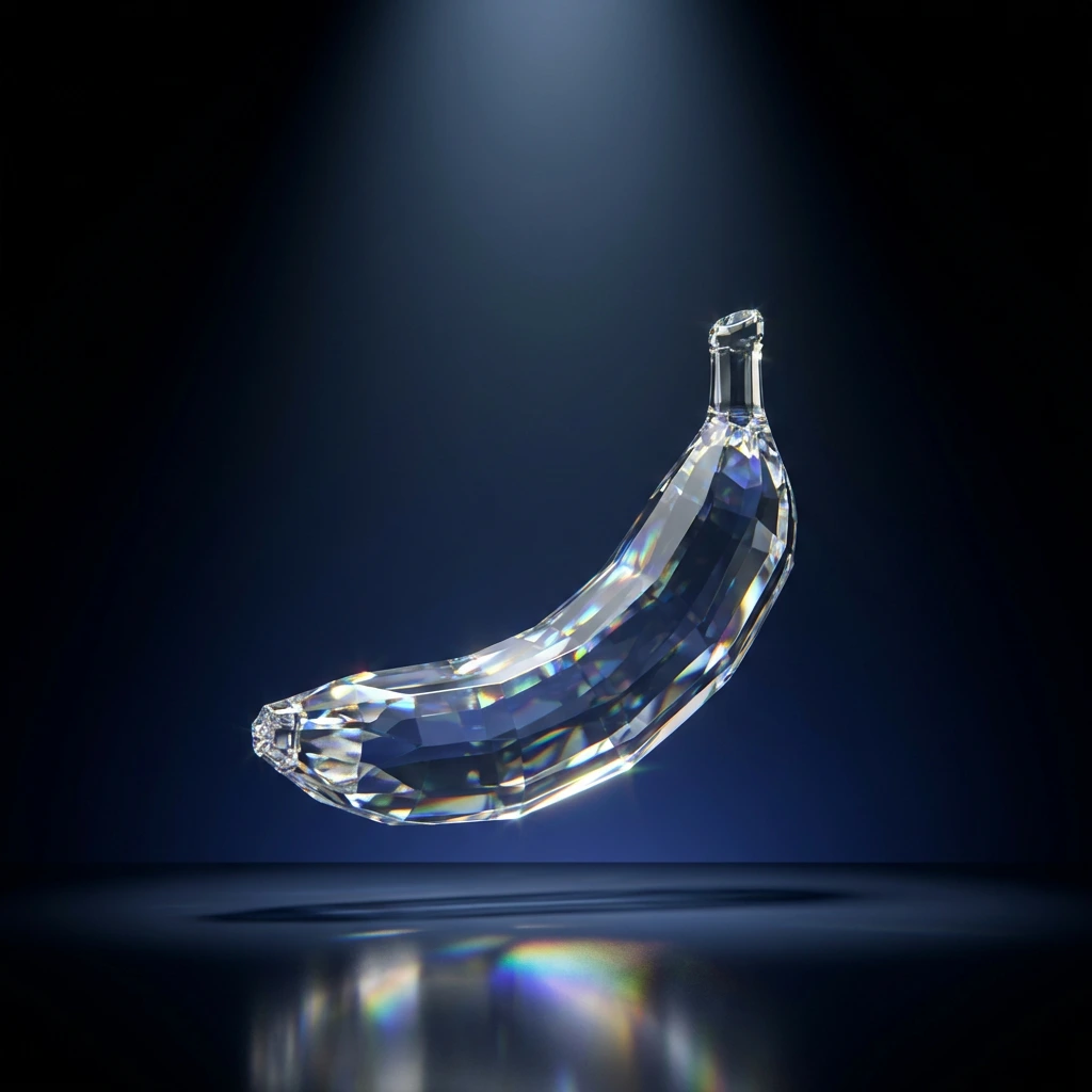 nano-banana-2-text-to-image