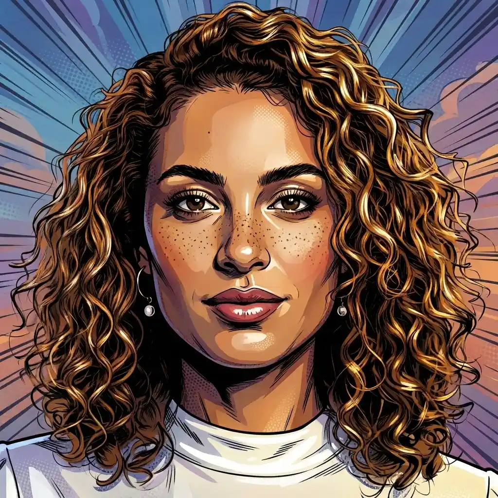 nano-banana-pro-comic-art