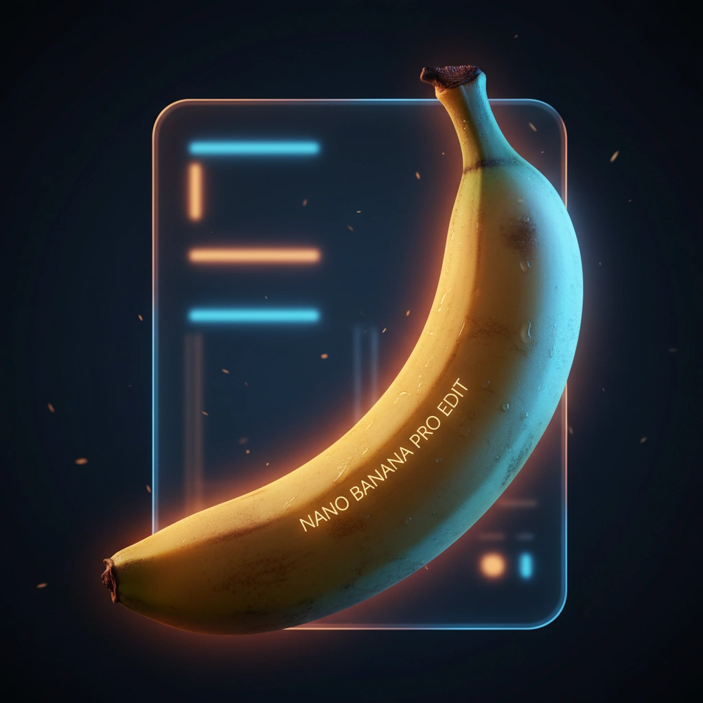 nano-banana-pro-edit