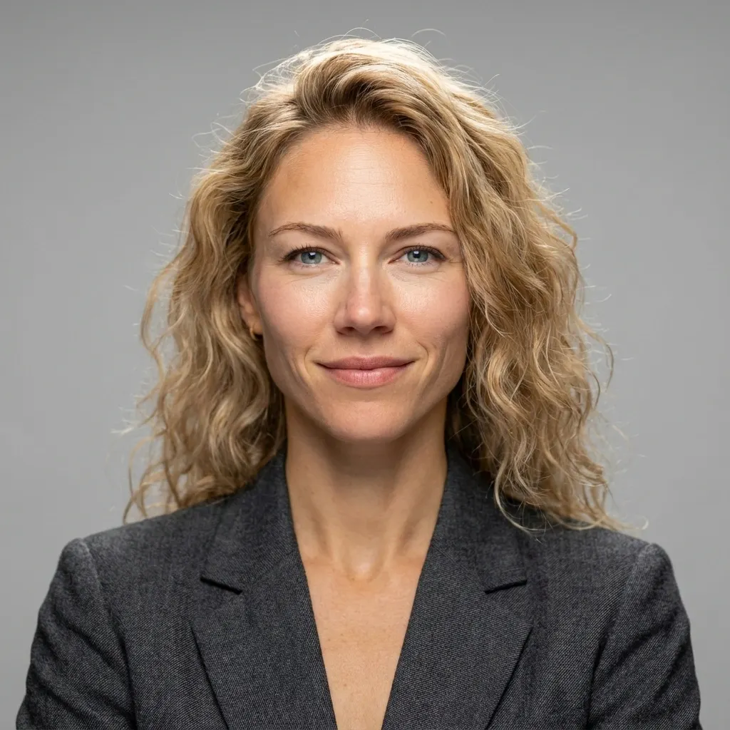 nano-banana-pro-photoshoot