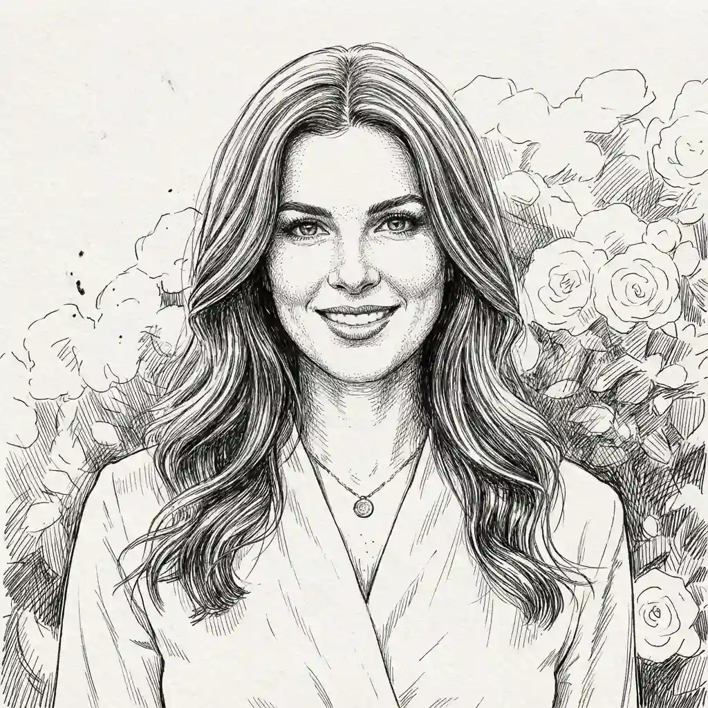 nano-banana-pro-sketch