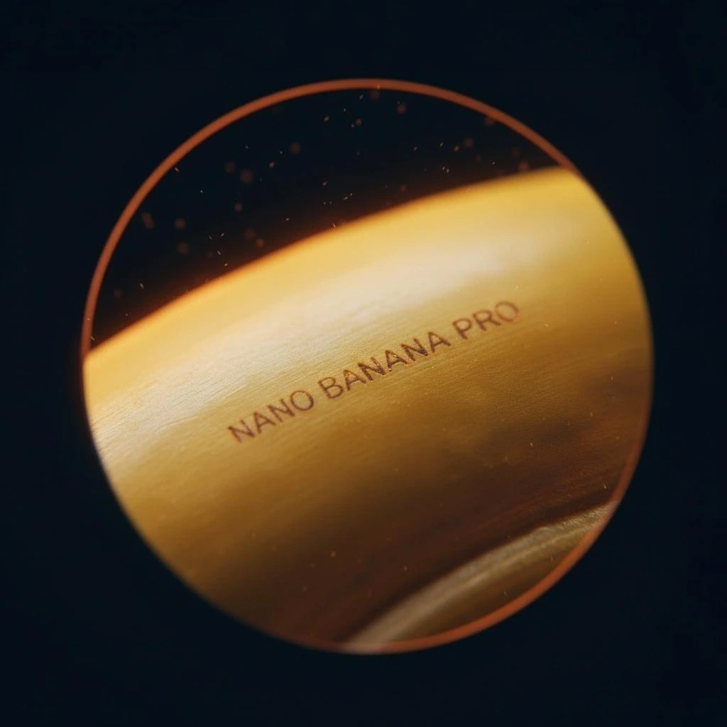 nano-banana-pro