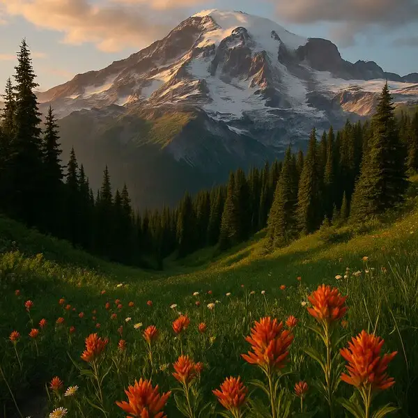 eachlabs-image-upscaler-pro-v1