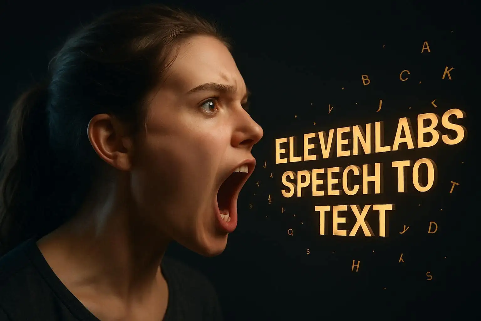 elevenlabs-speech-to-text