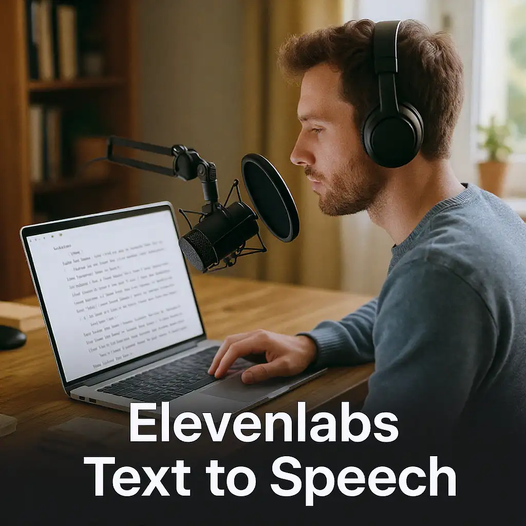 elevenlabs-text-to-speech