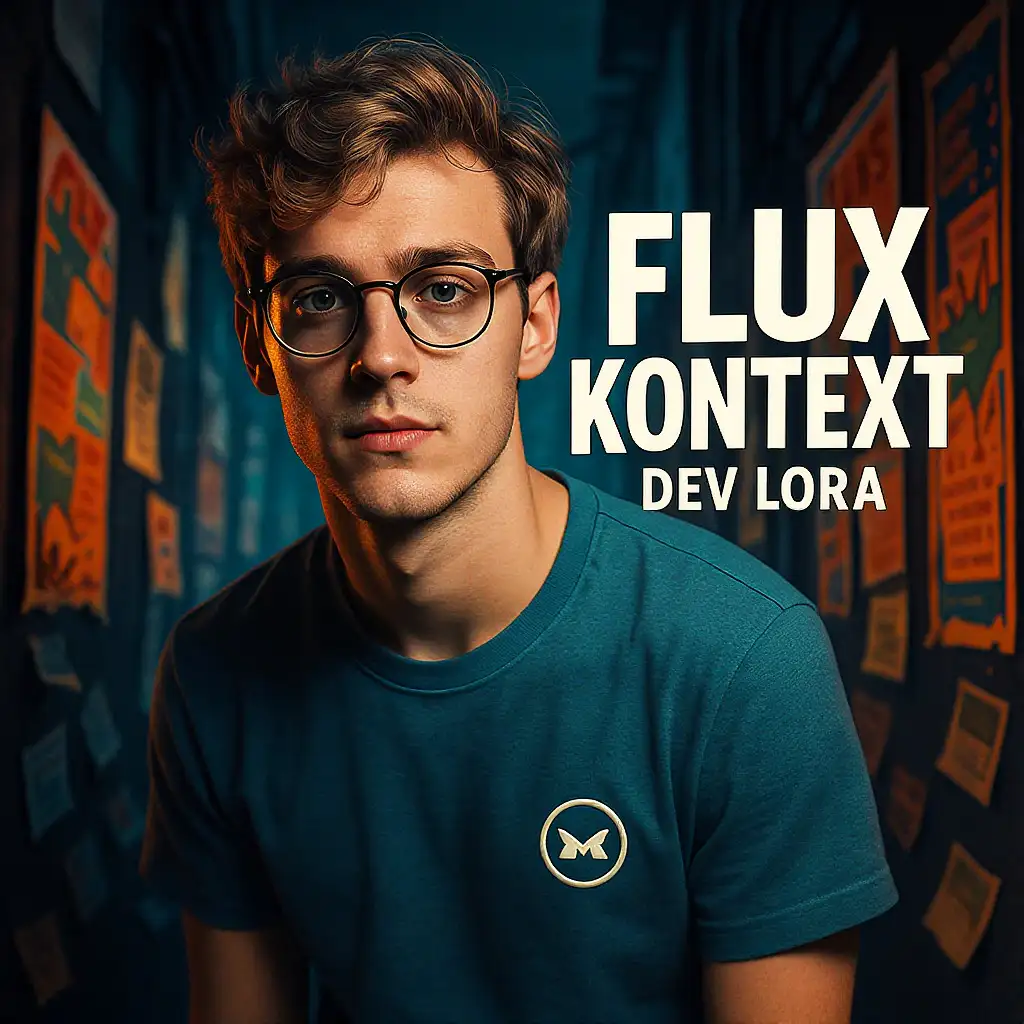 flux-kontext-dev-lora