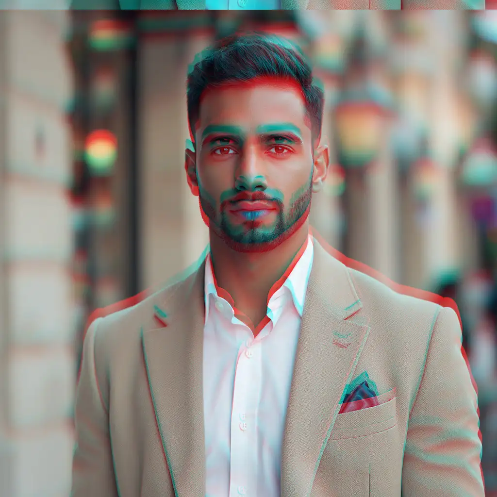 post-processing-chromatic-aberration