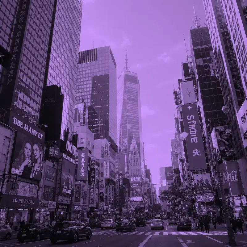 post-processing-color-tint