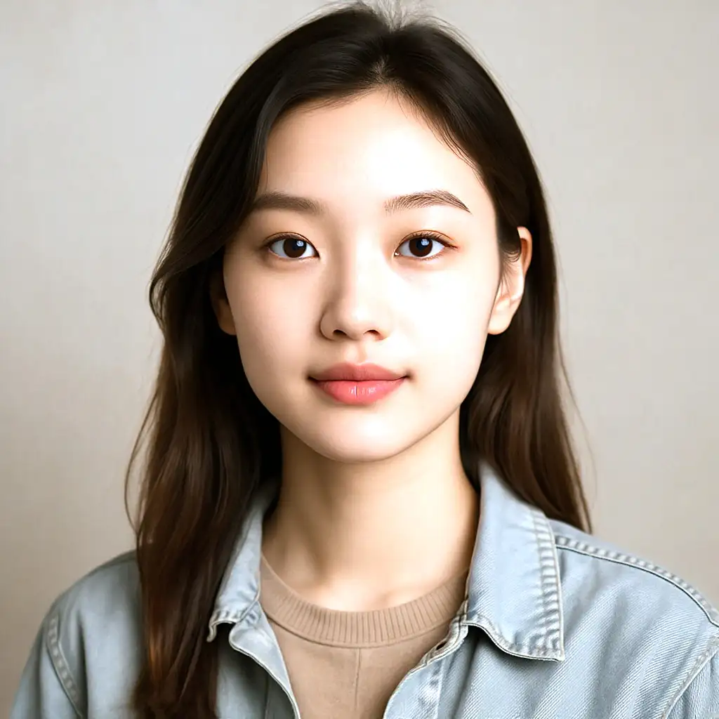 post-processing-dodge-burn