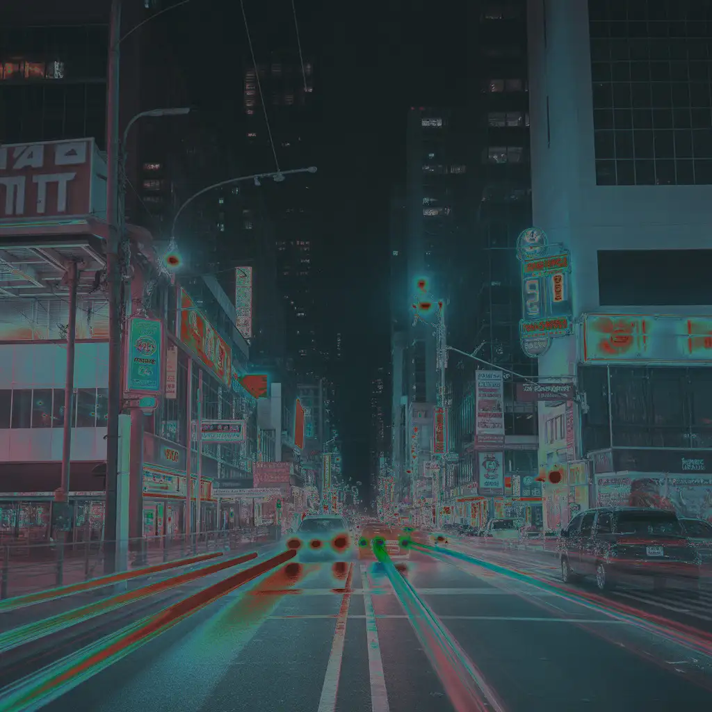 post-processing-solarize