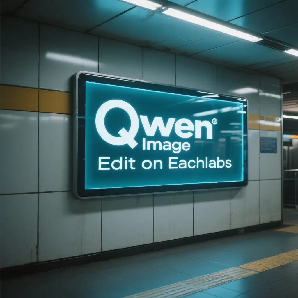 qwen-ai-image-edit