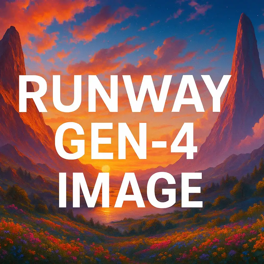 runway-gen4-image