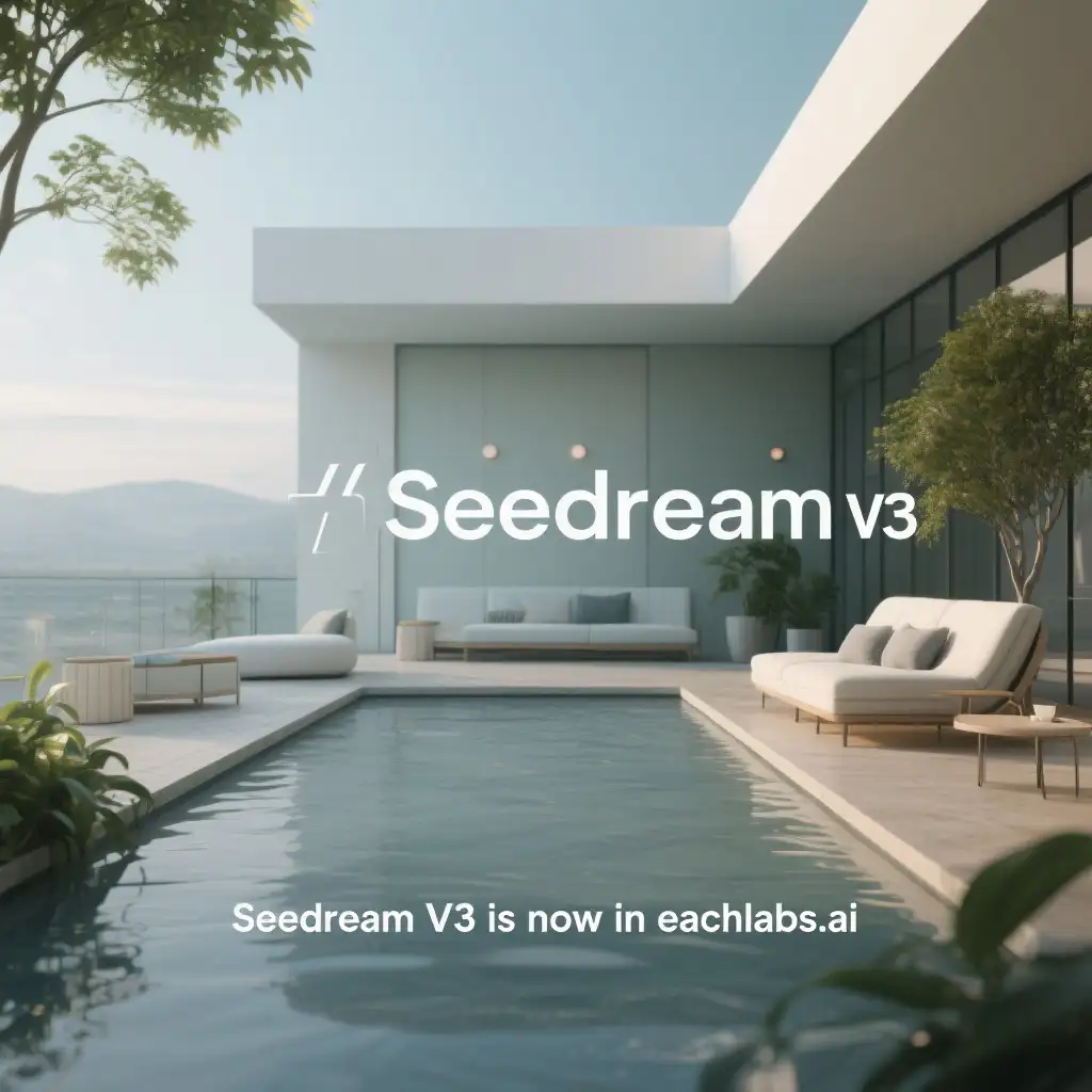 seedream-v3-text-to-image