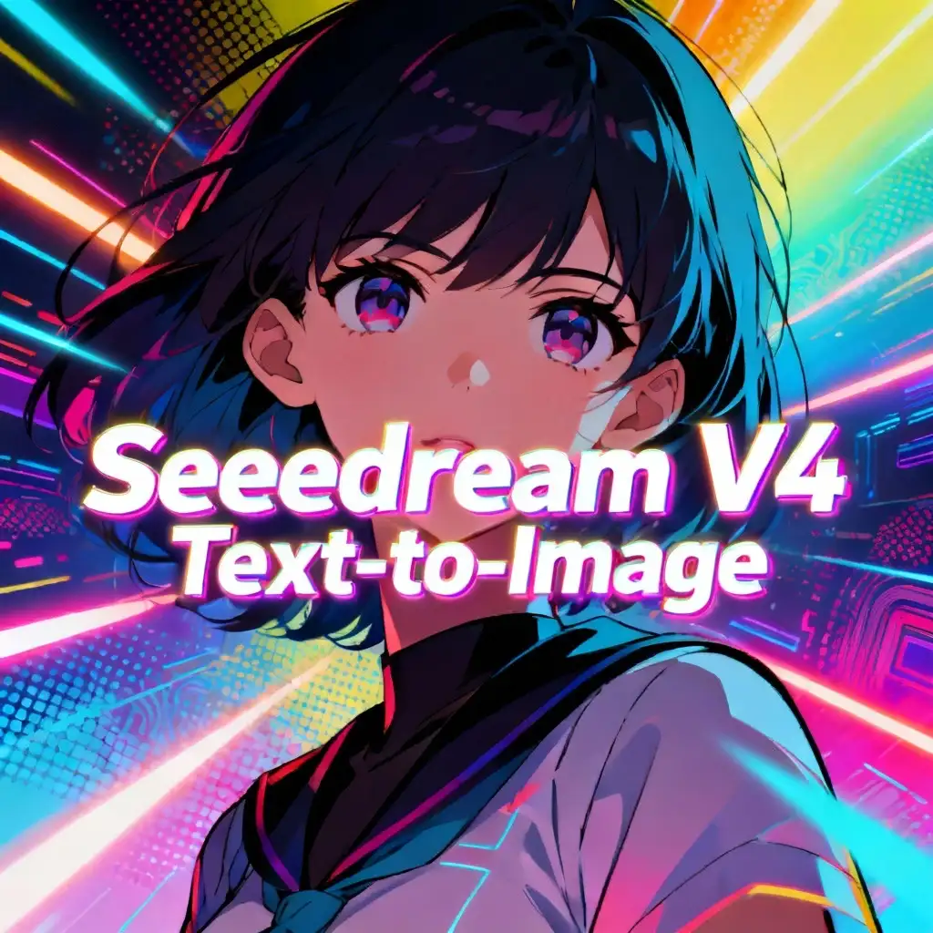 seedream-v4-text-to-image
