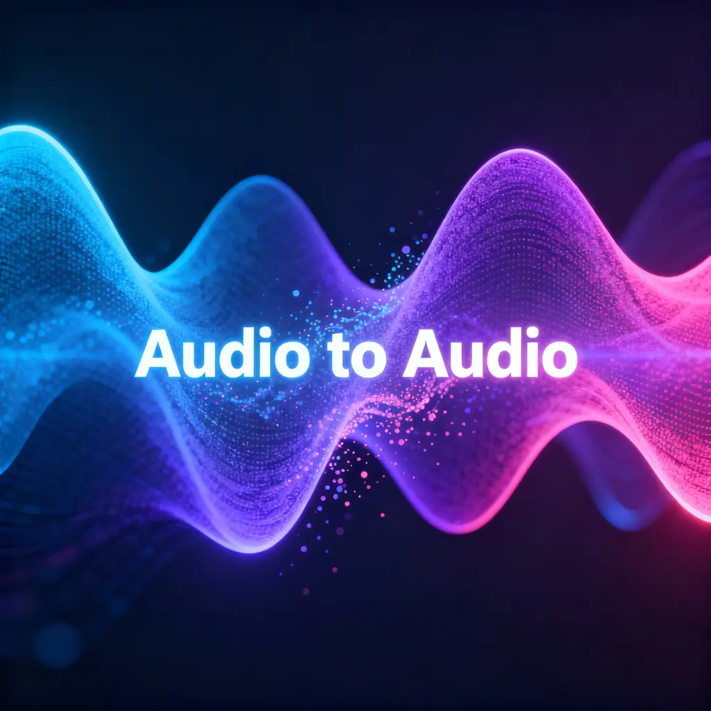 stable-audio-2-5-audio-to-audio