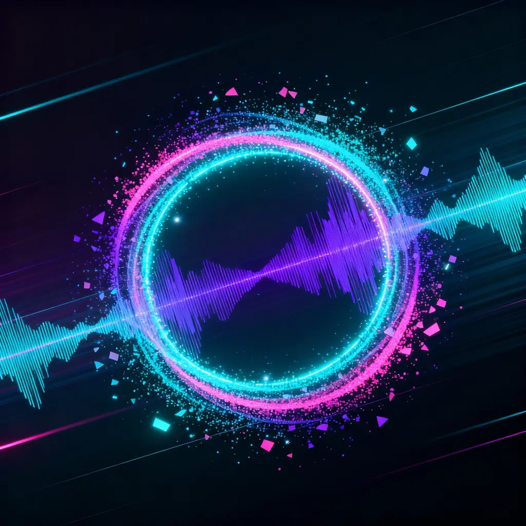 stable-audio-2-5-inpaint