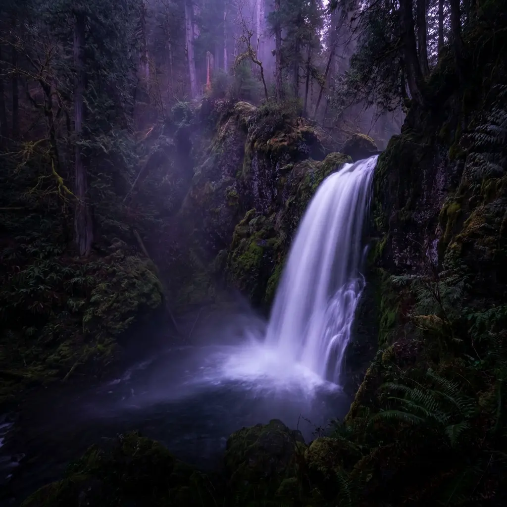 p-image-edit-lora-image-edit