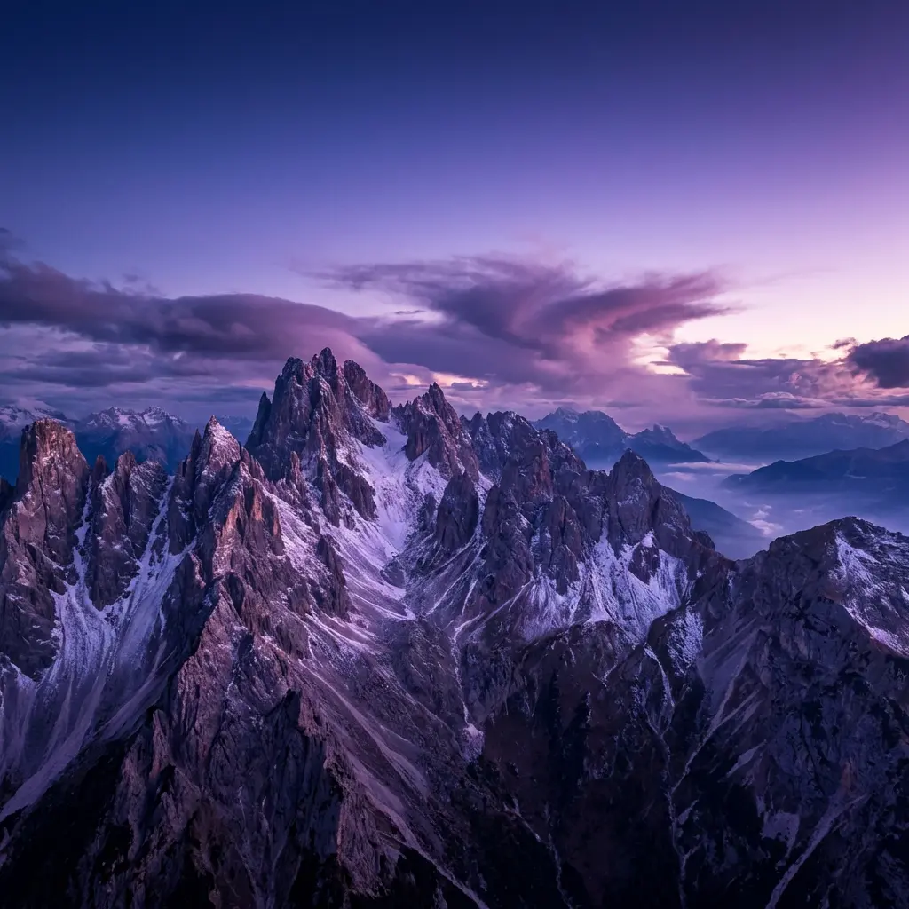 p-image-lora-text-to-image