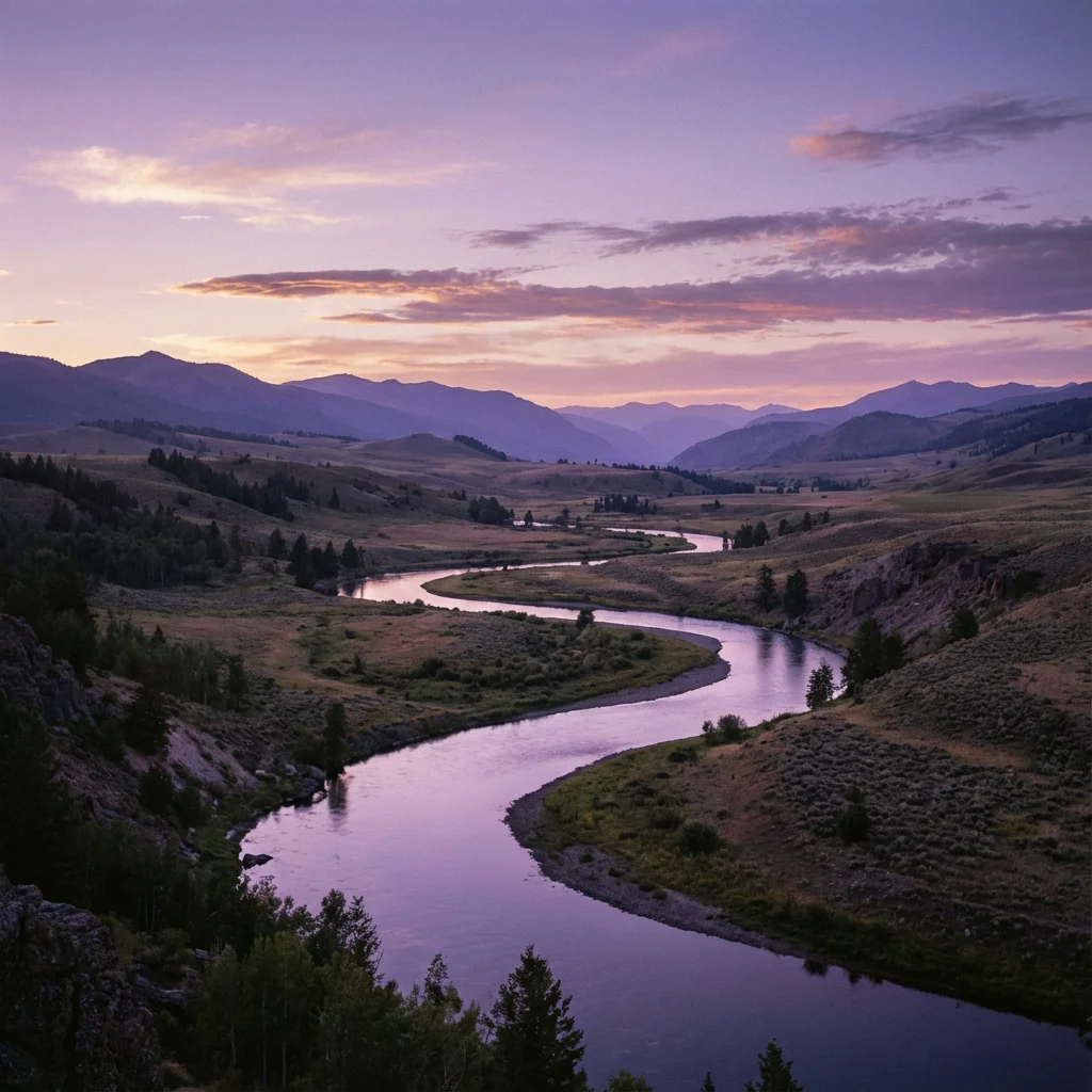 p-image-text-to-image