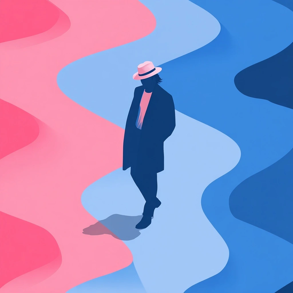 pixverse-c1-reference-to-video