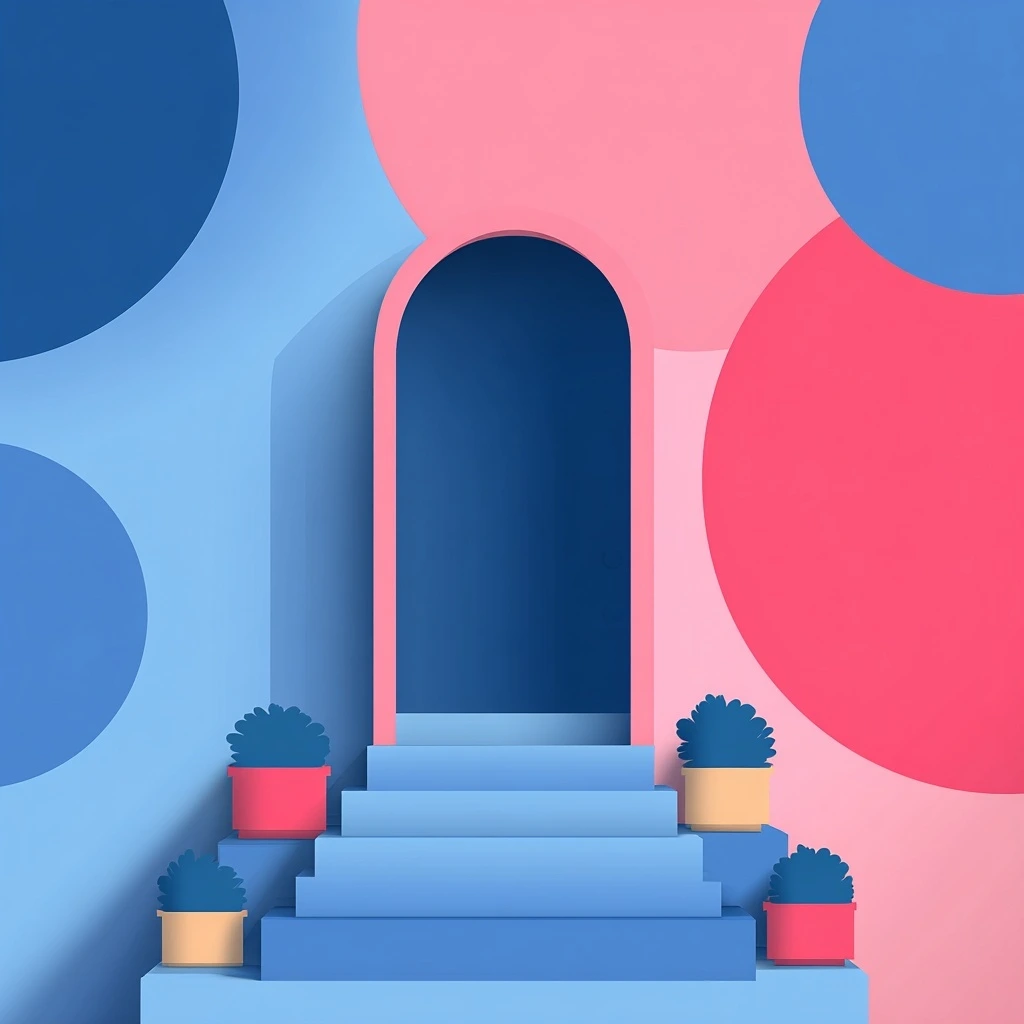 pixverse-c1-transition