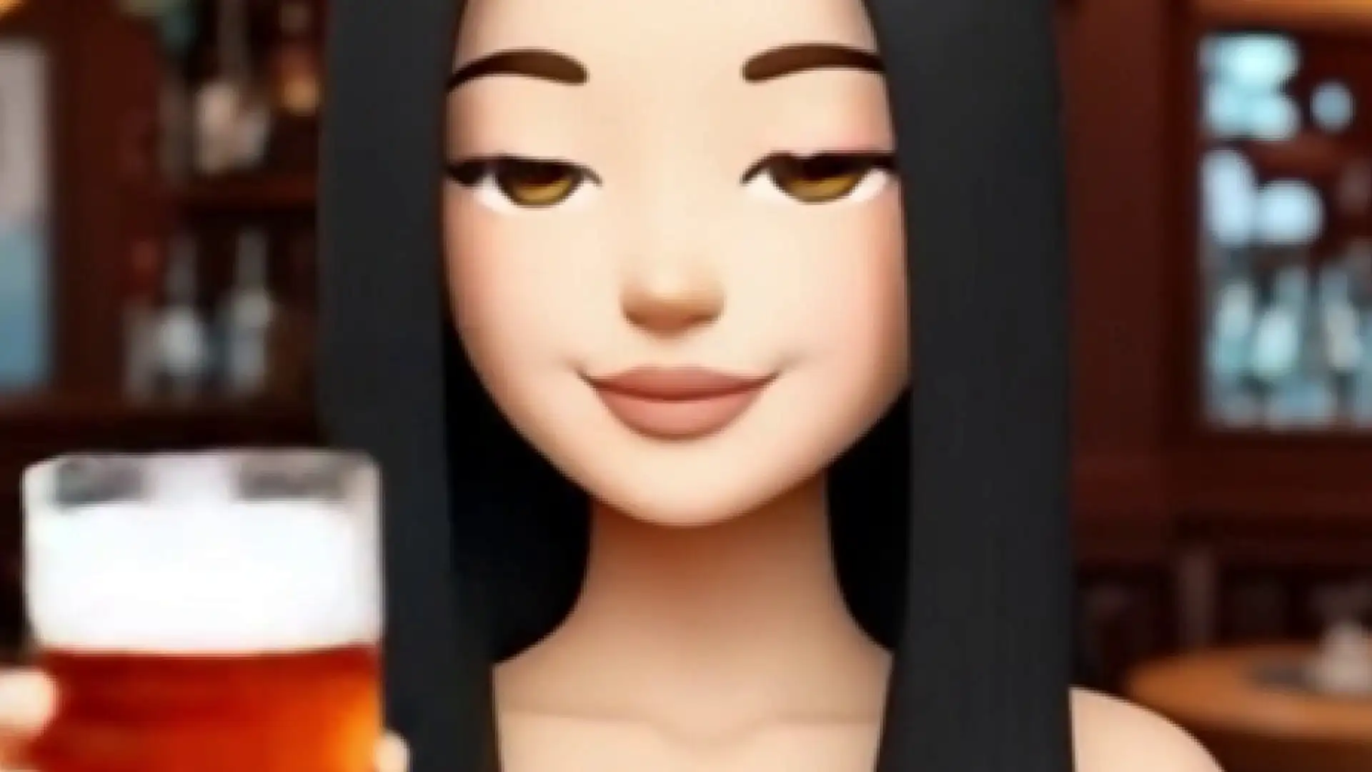 99-problems-1-solution