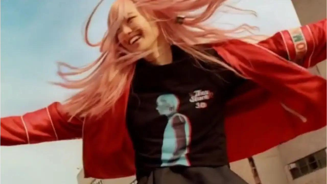 earth-zoom-challenge