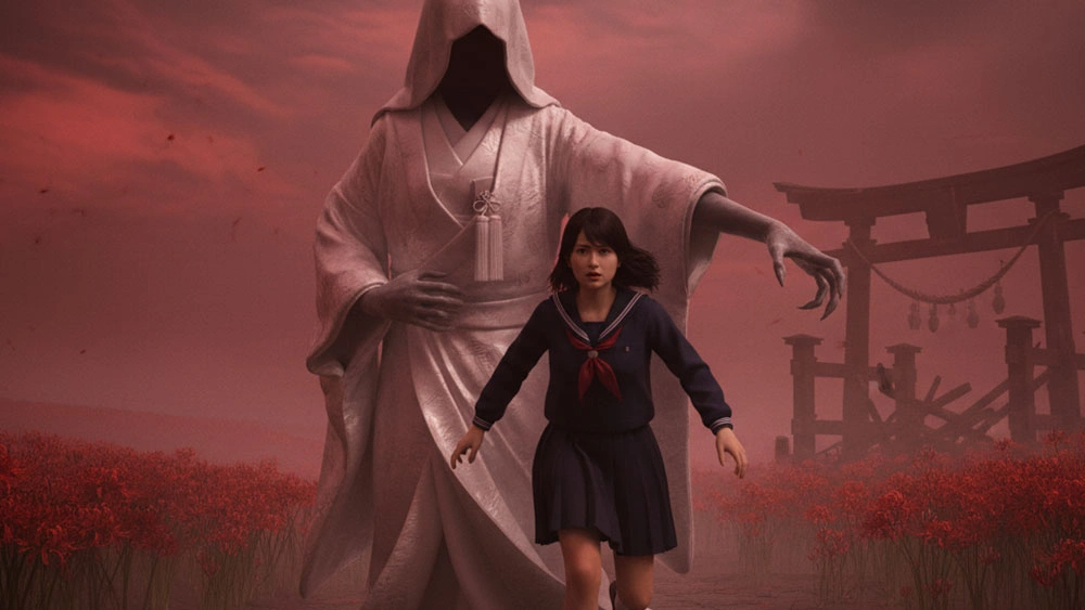 escape-from-nightmare