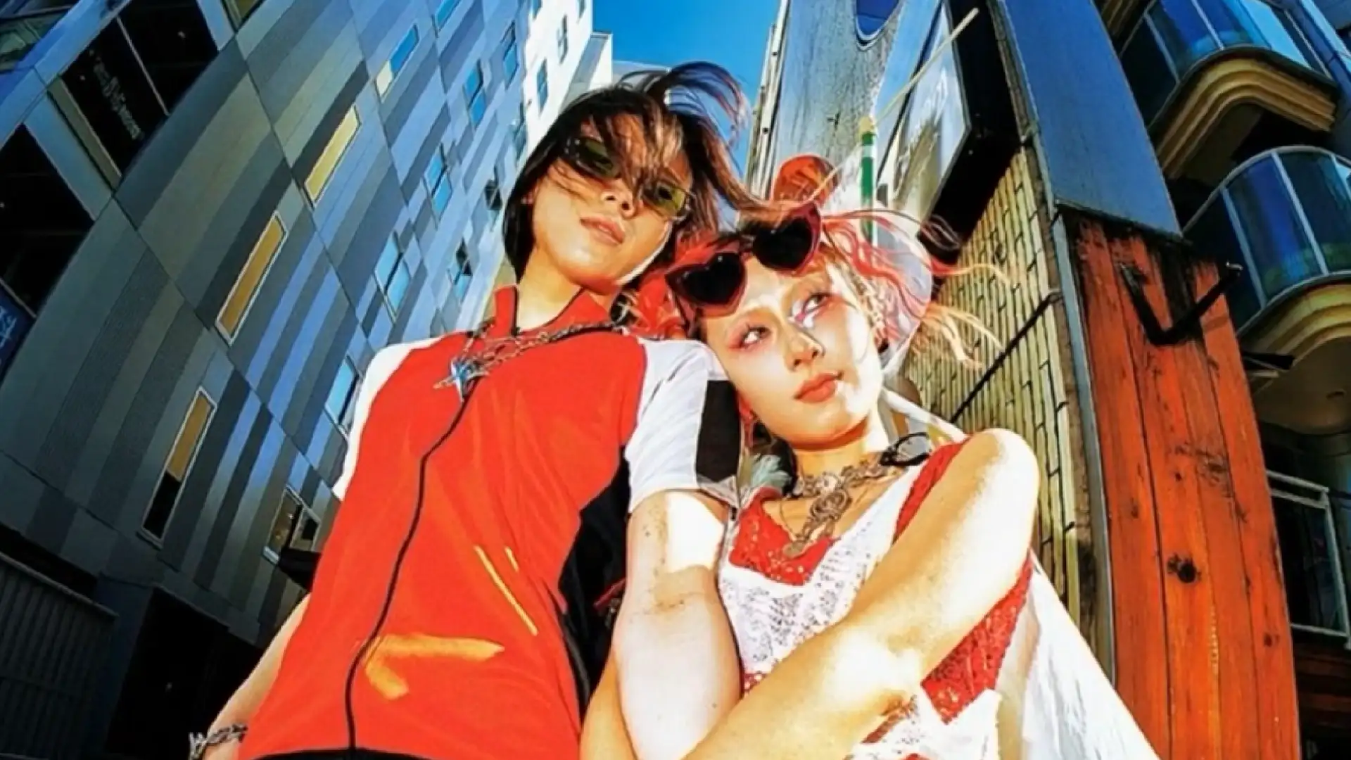 hitchcock-dolly-zoom