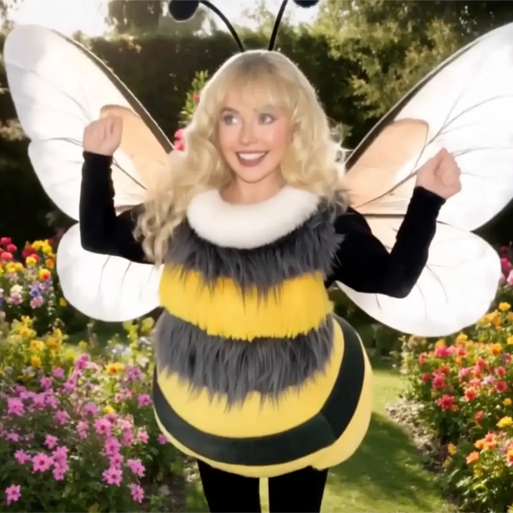 honey-bee-magic