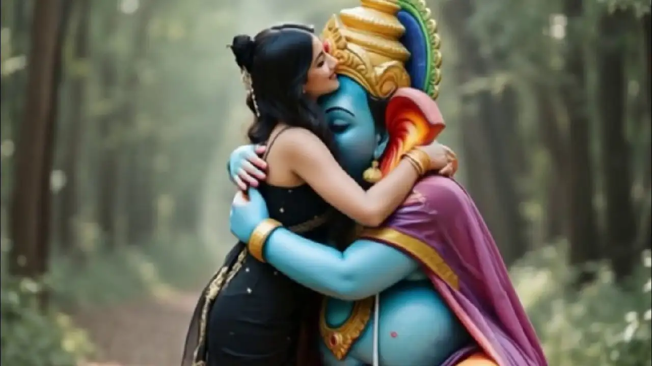hug-lord-ganesha