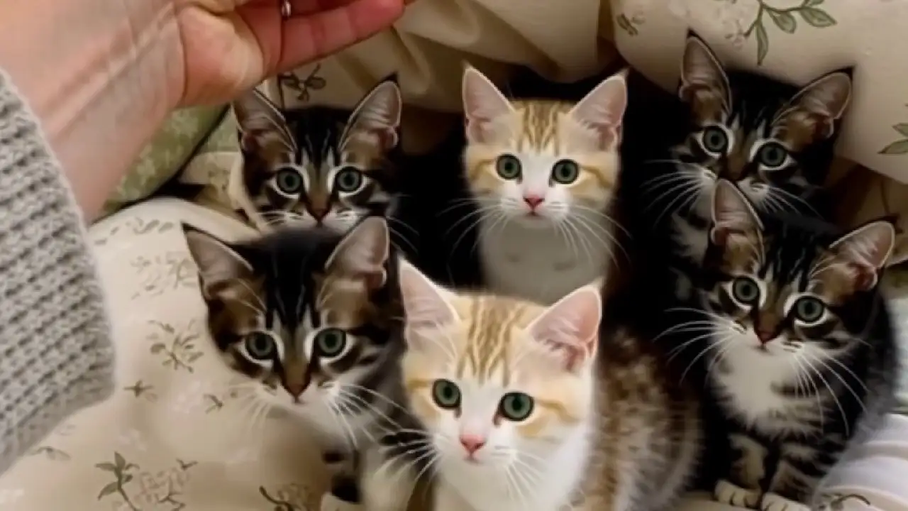 kitten-hide-and-seek