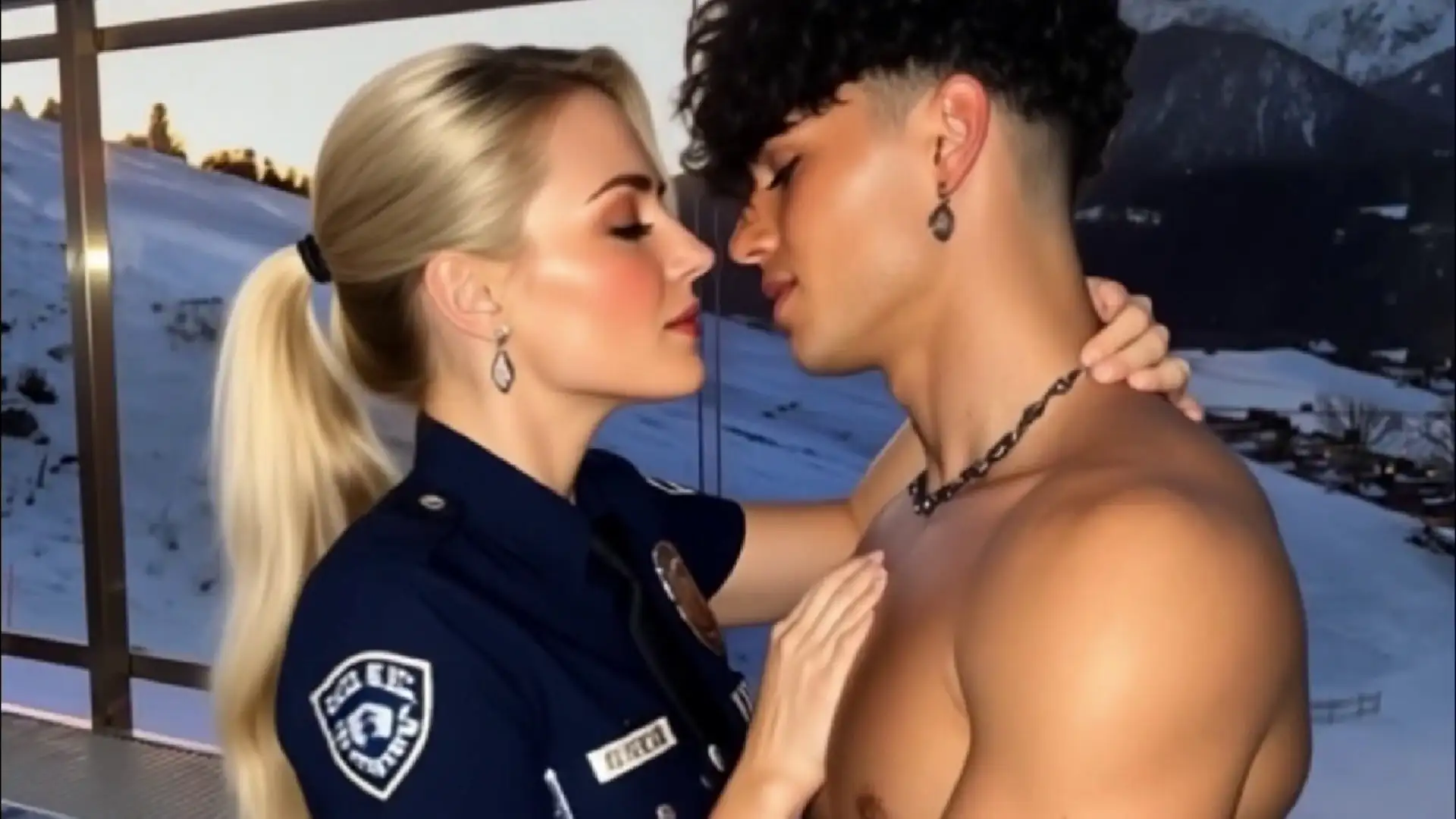 officer-crush