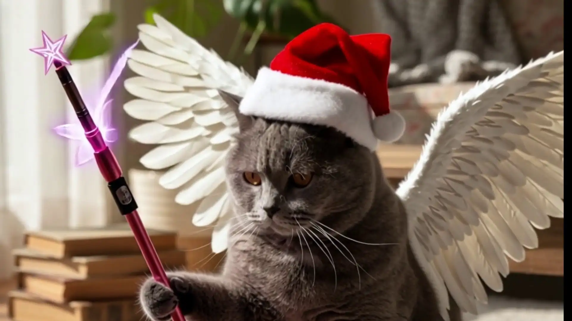 pet-christmas-outfit