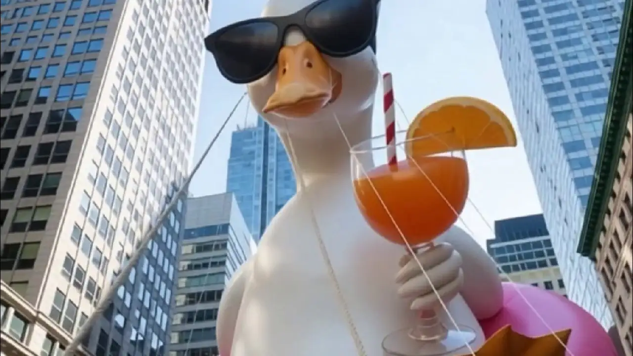 thanksgiving-balloon